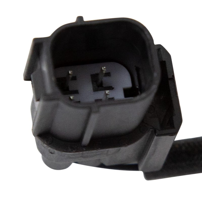 TRQ O2 Oxygen Sensor for Acura MDX, RL, TL, ZDX and Honda Odyssey, Pilot, Ridgeline - Image 4