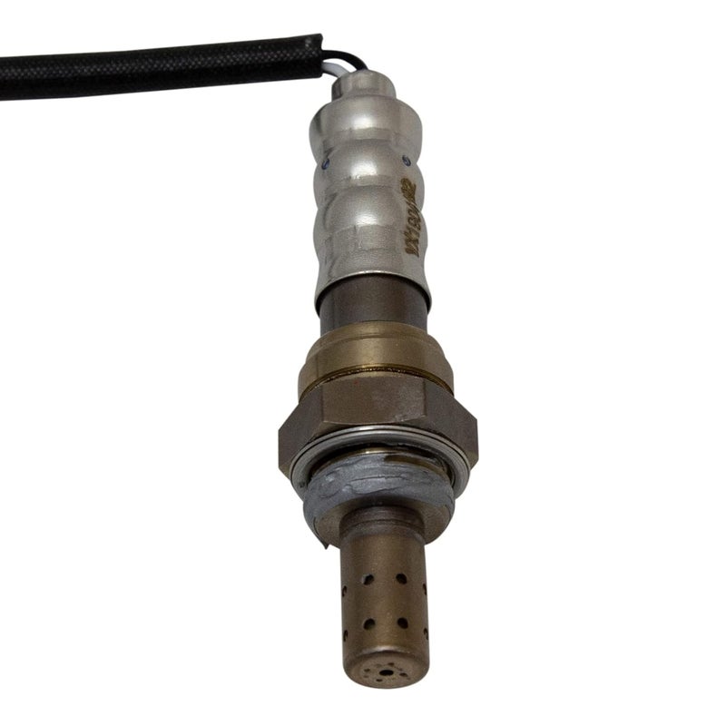 TRQ O2 Oxygen Sensor for Acura MDX, RL, TL, ZDX and Honda Odyssey, Pilot, Ridgeline - Image 5