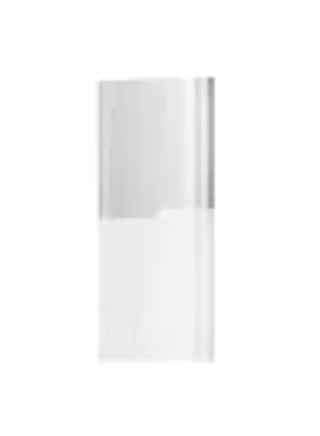 One Plus One One  plus  Super Vooc 100W Power Bank12000 mAh Super Fast Charging Speed - Image 1