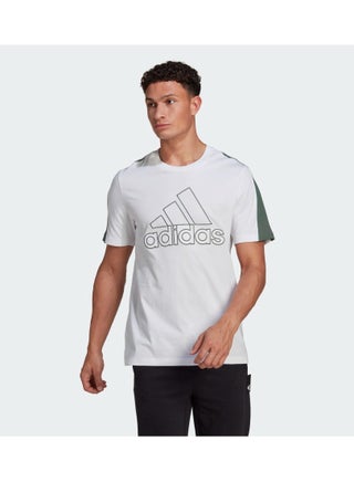 Future Icons Embroidered Badge of Sport - pzsku/ZE27D8DAD1AF018821F6FZ/45/_/1699368546/b24f228e-21c9-4961-8ed5-da544481d335