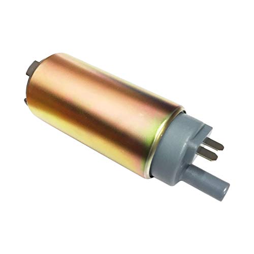 AA A.A Fuel Pump For Honda EFI Outboards 16735-ZW5-003, 16735-ZZ5-003, 16735-ZY3-004 - Image 1