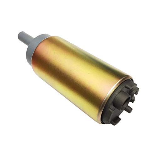 AA A.A Fuel Pump For Honda EFI Outboards 16735-ZW5-003, 16735-ZZ5-003, 16735-ZY3-004 - Image 2