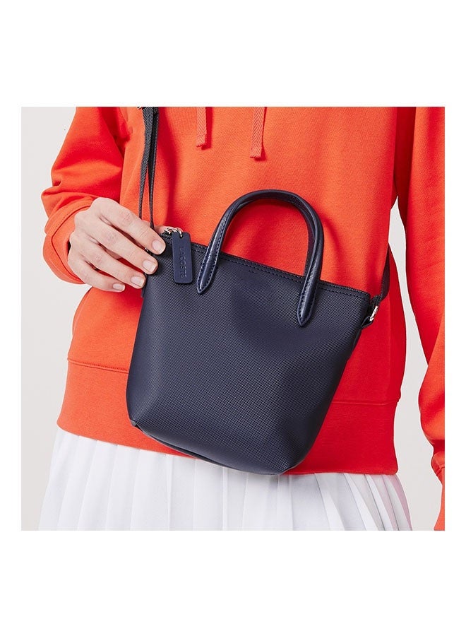 New High‑End Women's Napa Adventure Backpacks‑ Tote Bags, Cross‑Body Bags And Clutch Bags. Women's Handbags, Cross‑Body Bags - Image 5
