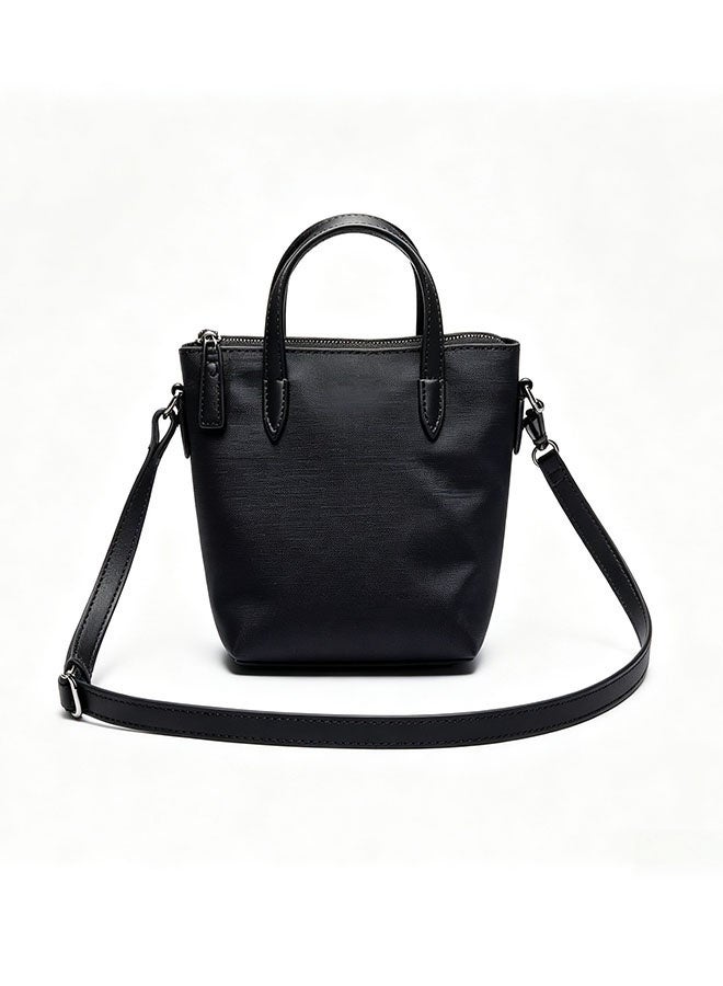 New High‑End Women's Napa Adventure Backpacks‑ Tote Bags, Cross‑Body Bags And Clutch Bags. Women's Handbags, Cross‑Body Bags - Image 1