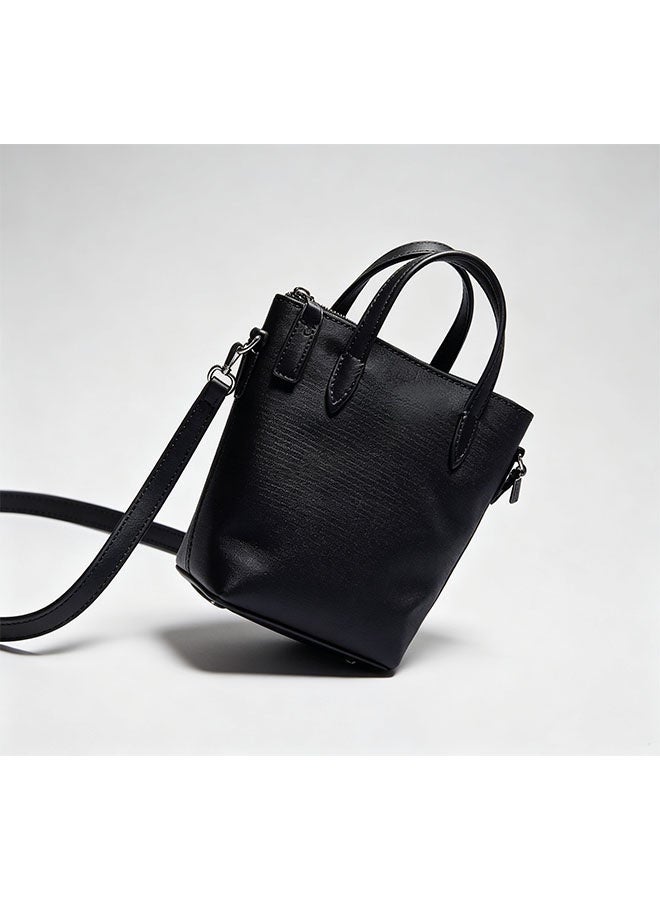 New High‑End Women's Napa Adventure Backpacks‑ Tote Bags, Cross‑Body Bags And Clutch Bags. Women's Handbags, Cross‑Body Bags - Image 4
