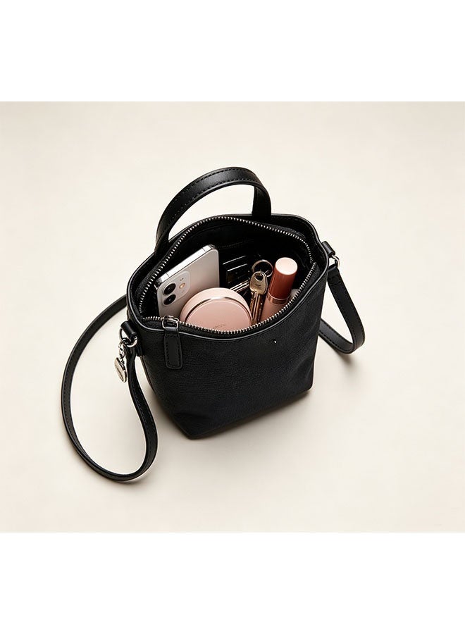 New High‑End Women's Napa Adventure Backpacks‑ Tote Bags, Cross‑Body Bags And Clutch Bags. Women's Handbags, Cross‑Body Bags - Image 2
