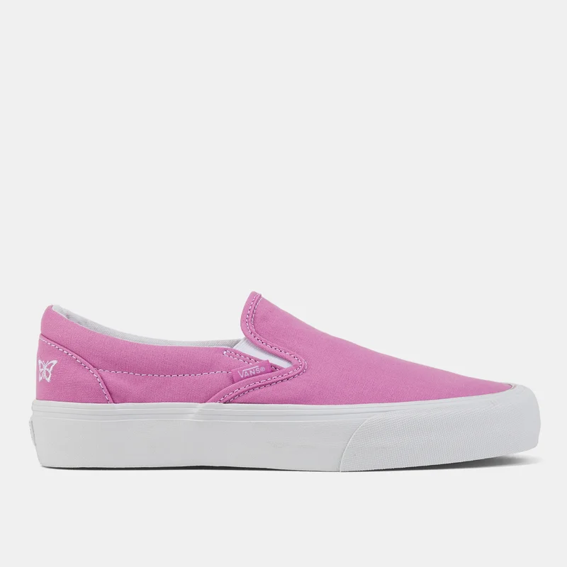 فانز Women's VR3 Slip-On Shoes