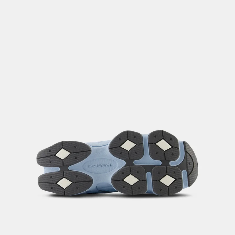 New Balance Kids' 9060 Shoes