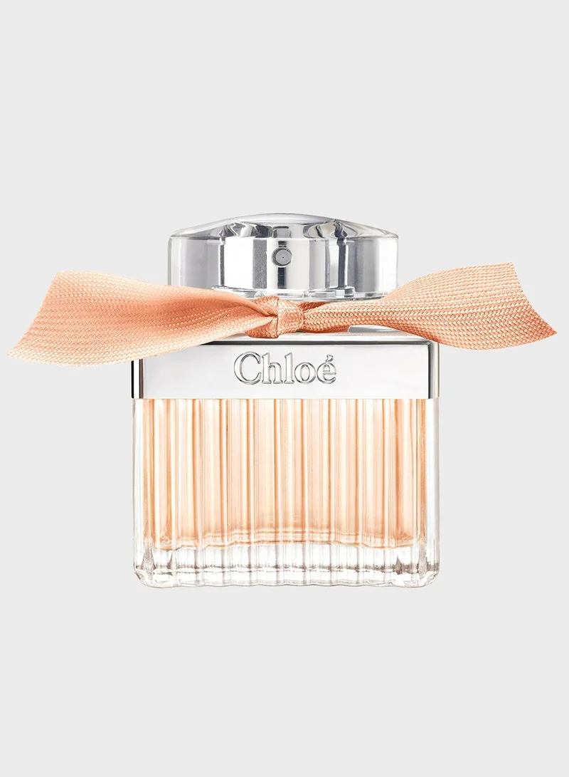 كلوي عطر روز تانجرين او دو تواليت للنساء - 50 مل
