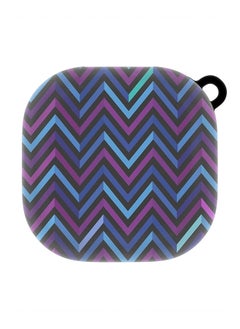 Deep Chevron