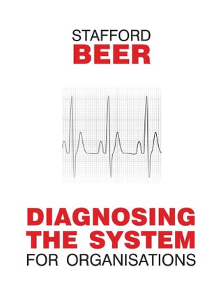 Diagnosing the System for Organizations - pzsku/ZE27E660284D84A026731Z/45/_/1741858697/1dfb9d24-f715-4165-9aae-3a7721659c71
