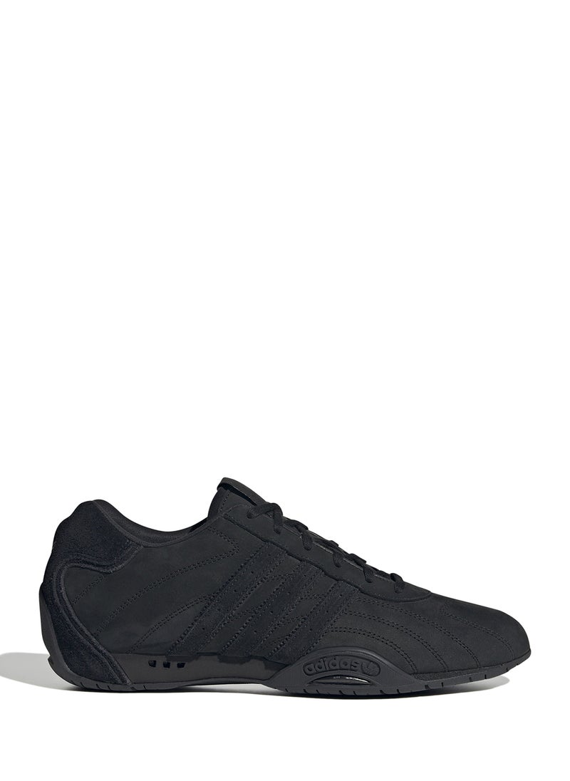 adidas Originals - Adiracer Lo - Image 1