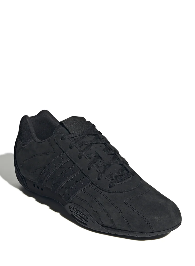 adidas Originals Adiracer Lo