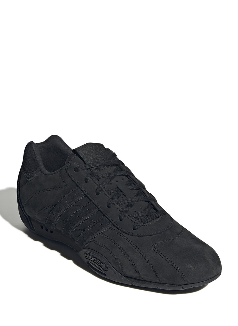 adidas Originals - Adiracer Lo - Image 1