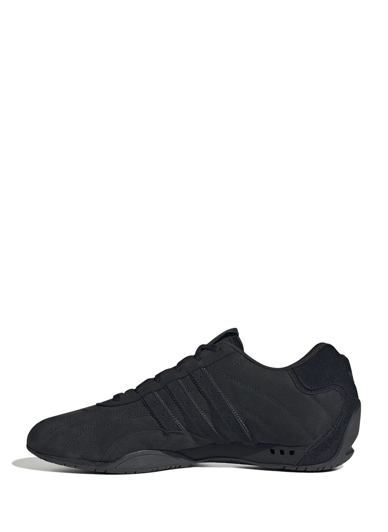 adidas Originals - Adiracer Lo - Image 1
