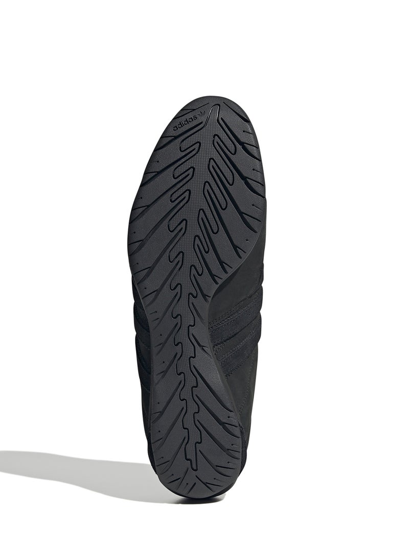 adidas Originals - Adiracer Lo - Image 1