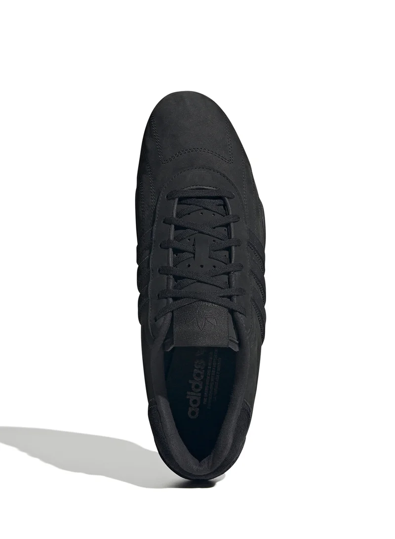 adidas Originals Adiracer Lo