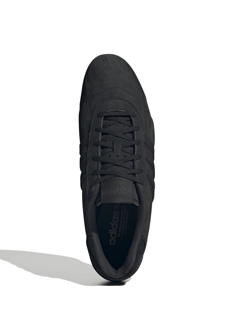 adidas Originals - Adiracer Lo - Image 1