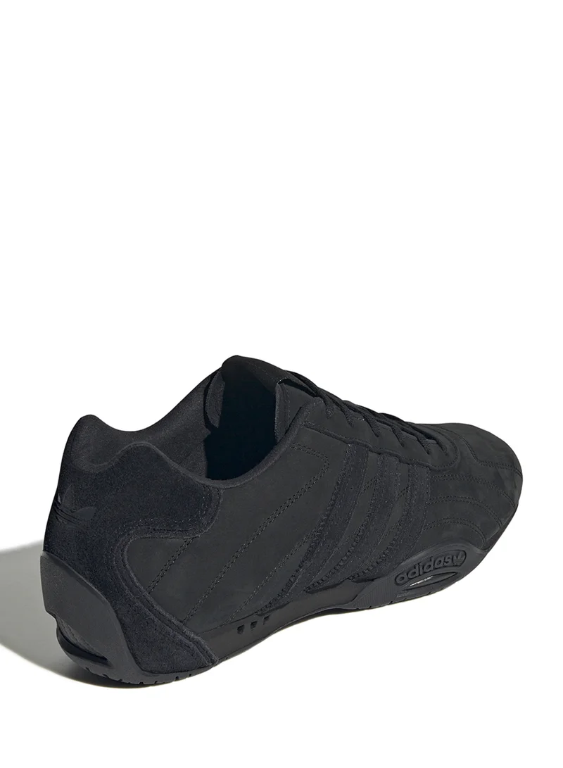 adidas Originals Adiracer Lo