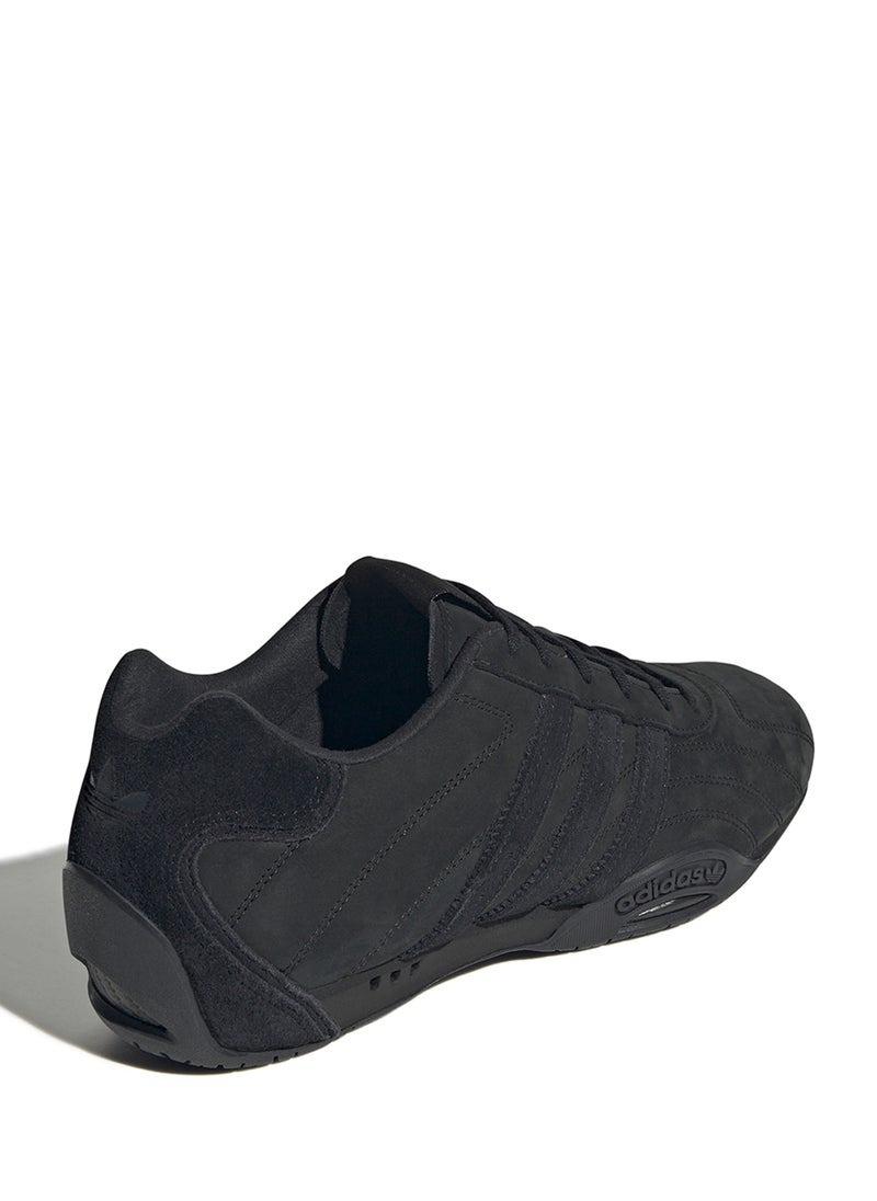 adidas Originals - Adiracer Lo - Image 1