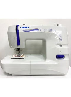 جوكي JUKI America HZL-353Z آلة خياطة إبرة أوتوماتيكية  - Image 1