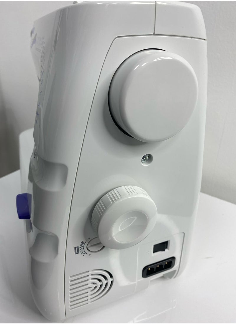 Juki JUKI America HZL-353Z,  Automatic Needle Threader Sewing Machine  - Image 3