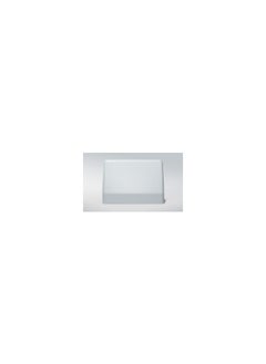 جوكي JUKI America HZL-353Z آلة خياطة إبرة أوتوماتيكية  - Image 5
