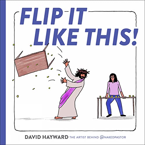 Flip It Like This 