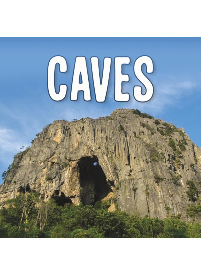 Caves 