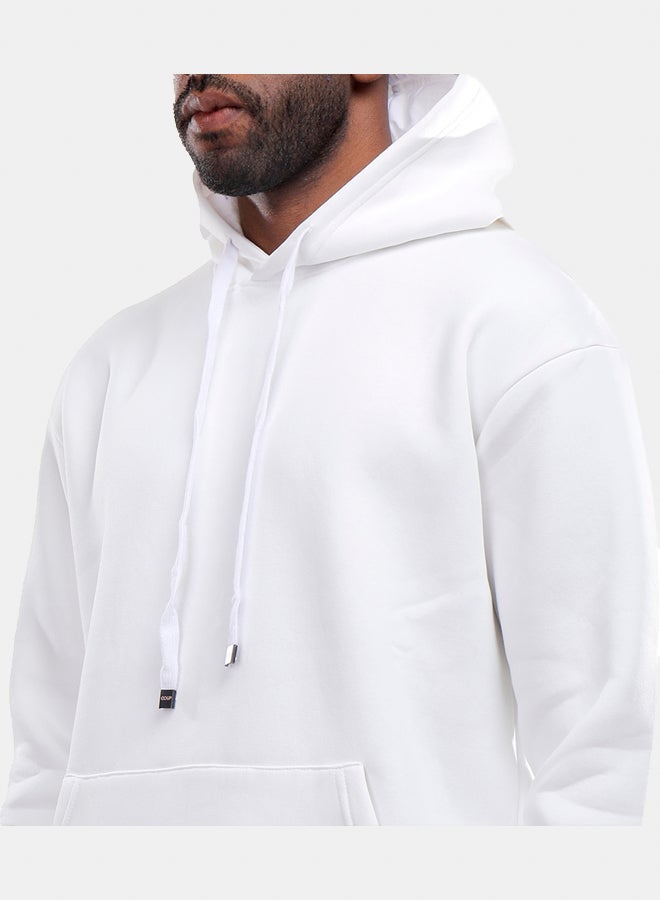 Coup Fashionable Sweatshirt - Image 2