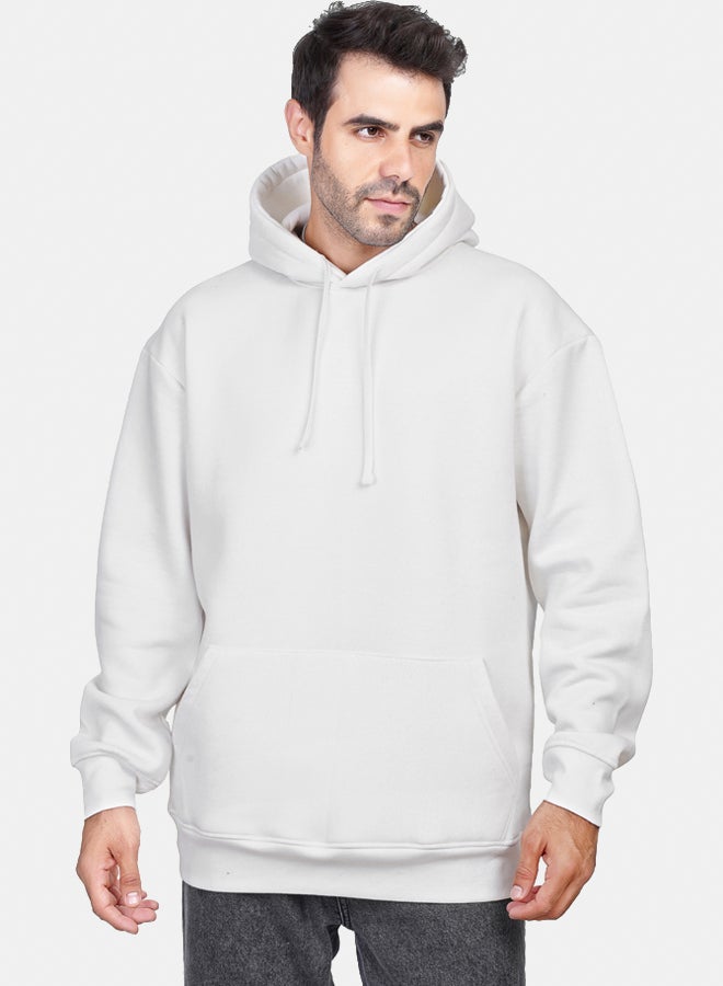 Coup Fashionable Sweatshirt - Image 1
