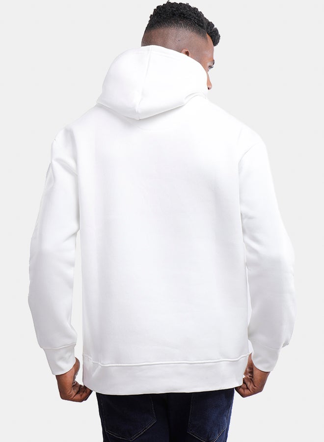 Coup Fashionable Sweatshirt - Image 3