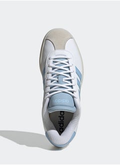 Adidas Vl Court Bold  - Image 5