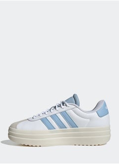 Adidas Vl Court Bold  - Image 2