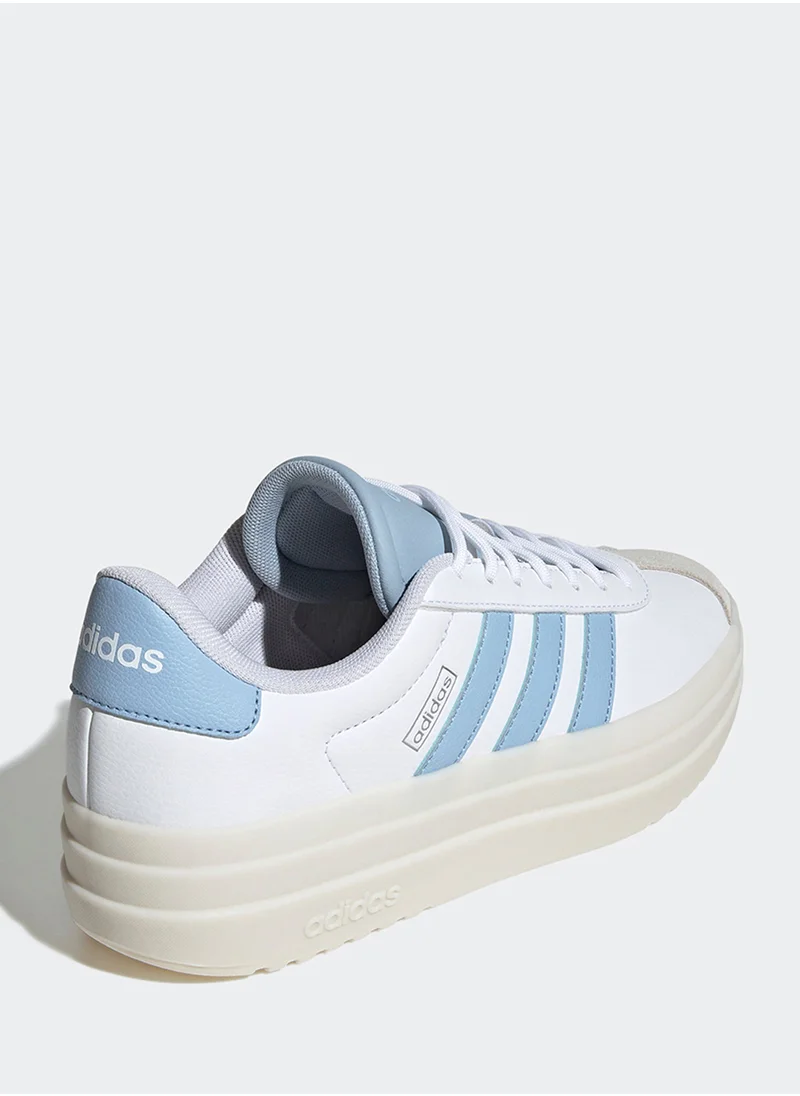 Adidas Vl Court Bold