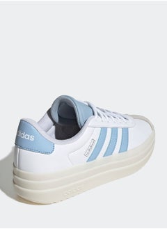 Adidas Vl Court Bold  - Image 4