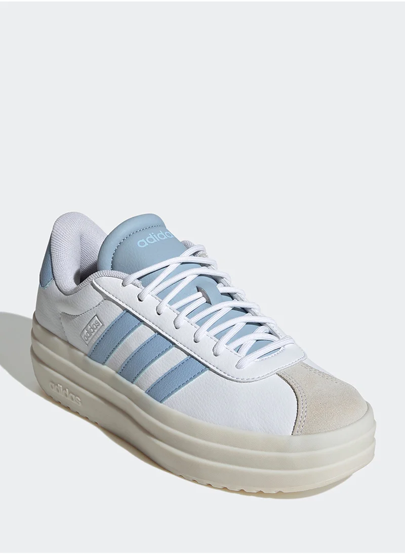 Adidas Vl Court Bold