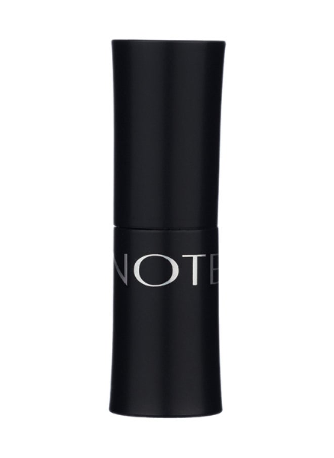NOTE COSMETIQUE - Mattemoist Lipstick 314 Mocha Rain - Image 1