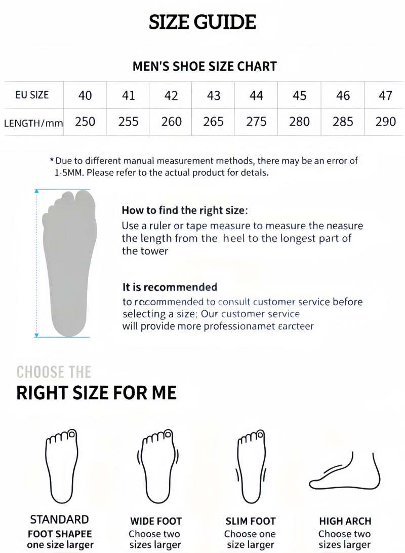 Vibram FiveFingers حذاء فيبرام خمسة الأصابع للرجال، حذاء للتدريب على القرفصاء ورفع الأثقال، حذاء اللياقة البدنية الداخلية، مضاد للانزلاق ومتين، VTRAIN2.0 - Image 5