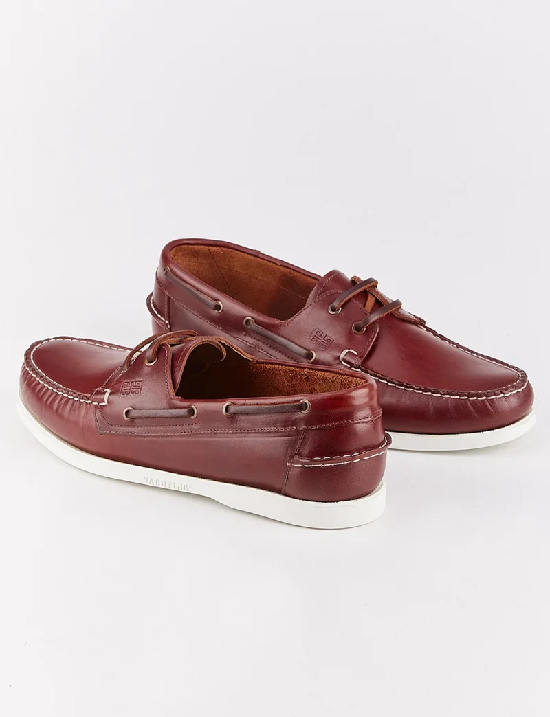 Cabani Men's Marine Boat (Boat Shoes) Casual Shoes 052A102
