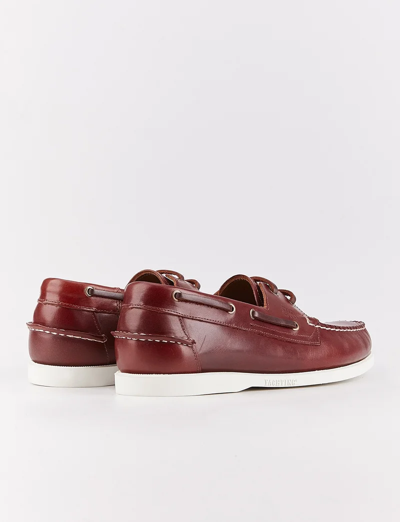 Cabani Men's Marine Boat (Boat Shoes) Casual Shoes 052A102