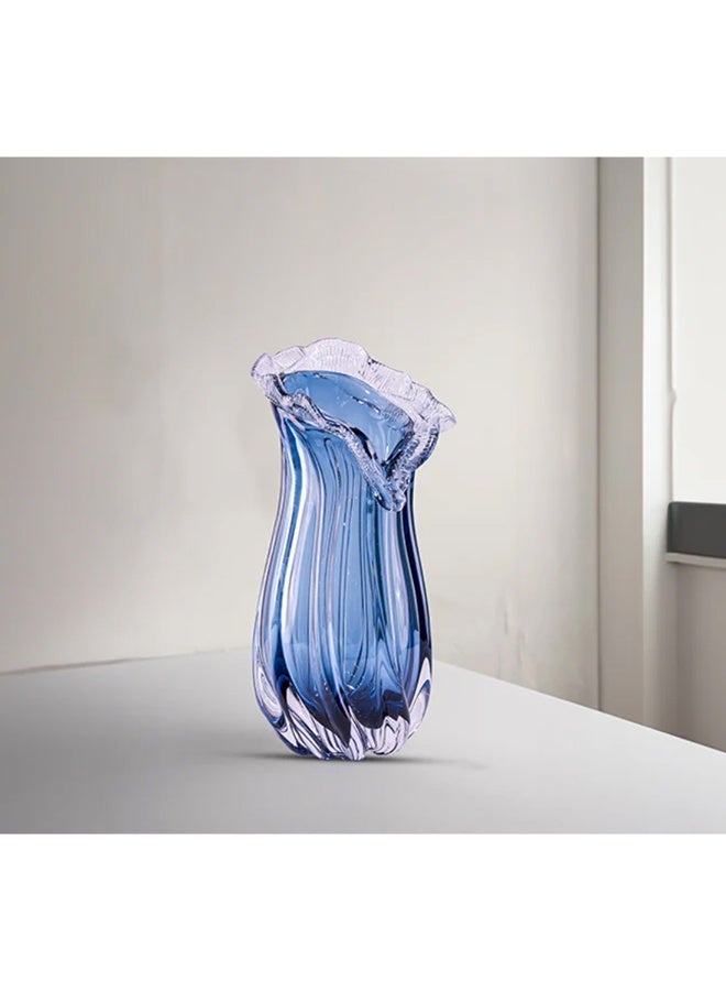 MK Kabbani Furniture Vase 34-2358 