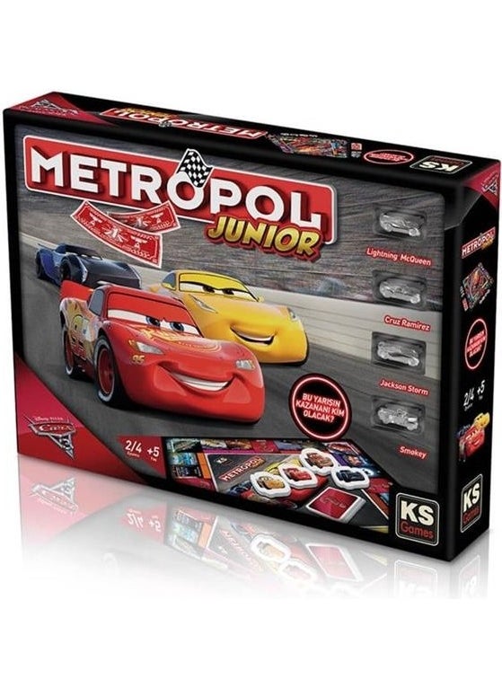 Cars Metropol Junior Box Game - pzsku/ZE27F49097E5589A6DFA8Z/45/_/1728051823/92af8ed2-0c07-4ac8-a1c2-0a305a7f73ee