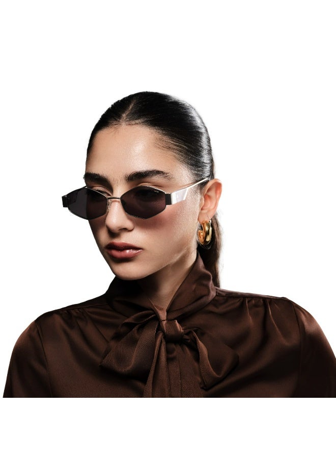 Blackout بلاك آوت إثيريال - Image 4