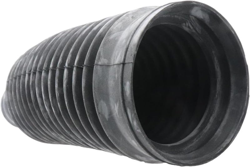 Vuzmode Front Dust Cover Air Shock Absorber Rubber Bellow Dust Boot Set - Image 5