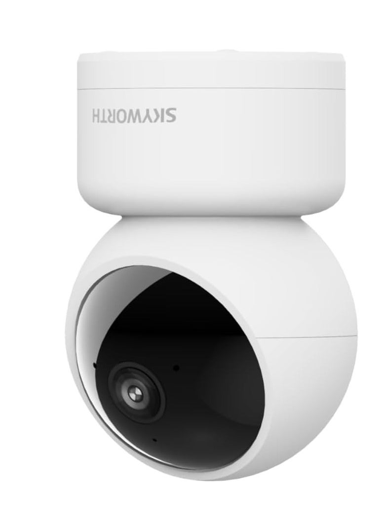 Skyworth skyworth 3 megapixel mobile wifi security camera  - Image 2