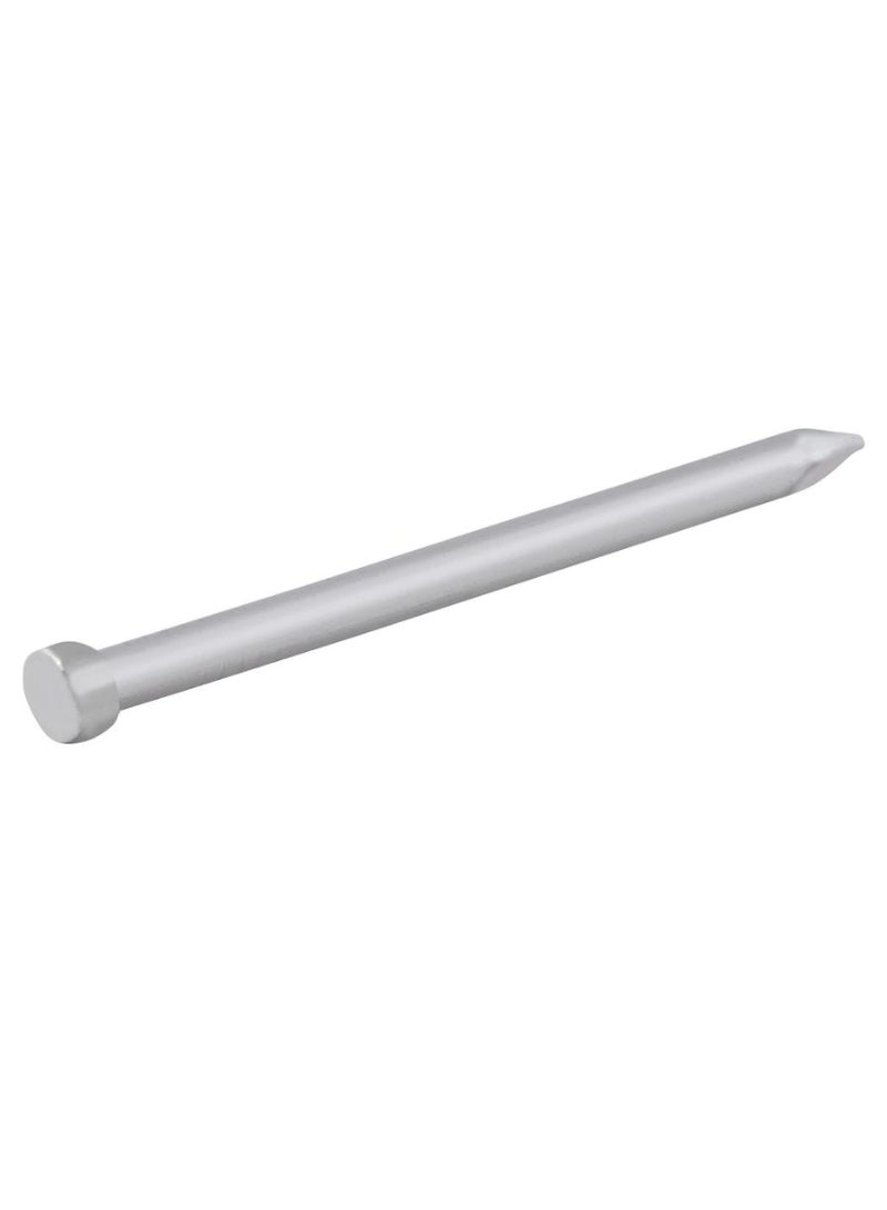Carbon Steel Lost Head Nail Pack 2.36 X 40 Mm 1 Kg