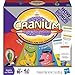 Cranium Board Game with Bonus Pack - Image 2