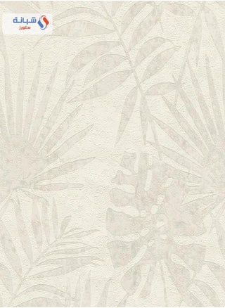 BeBlumarine BB28042 Itallian wallpaper 10 meter square - pzsku/ZE28035B97490FD8D8007Z/45/_/1738508974/b900254d-2a99-41e2-9d75-1ec79fa9964d