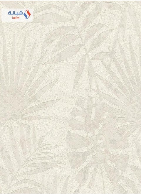 BeBlumarine BB28042 Itallian wallpaper 10 meter square